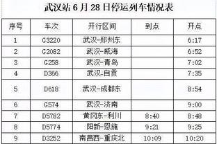 betway手机登陆截图4